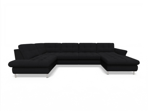 Canapé Large 1KO R
